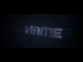 Beginning of video