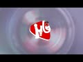 المولد الذكر في البحيره النجم محمد الخواجه والموسيقار ايهاب الهطيل شغل 2019