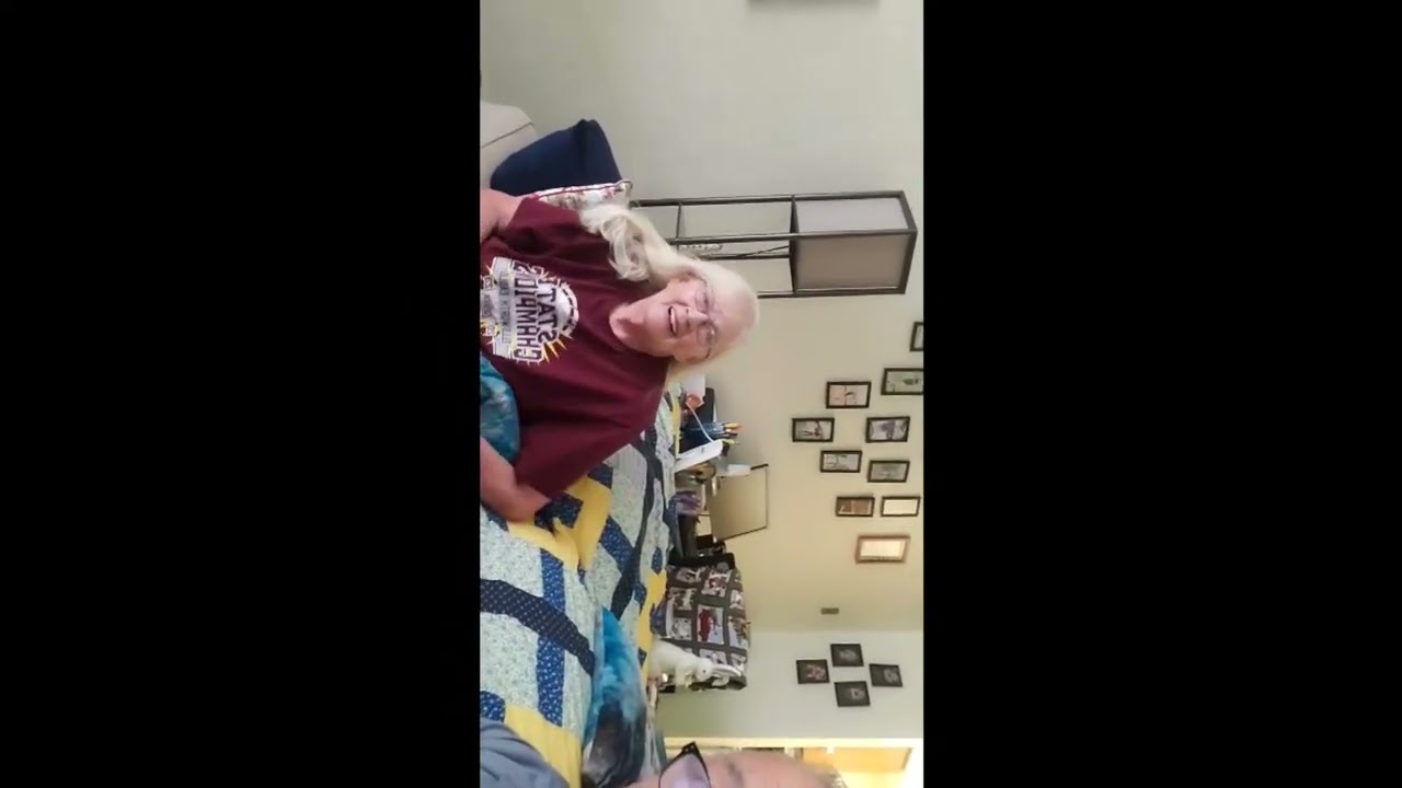 Helen testimonial