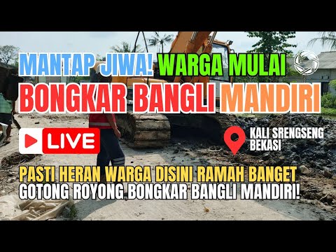 Ufada bir bolaga jinsiy aloqa uchun pul beraman. Juda yoqimtoy qiz cums