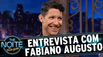 Como é a entrevista da Casas Bahia?