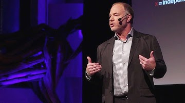 Jackson Katz: Violence against women—it