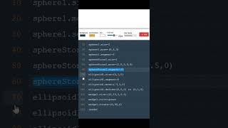 Make Your 3D Objects Look REAL! (Segment Attribute Explained) 🔥
