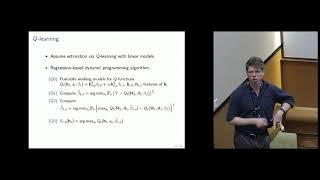 Sample size considerations for precision medicine