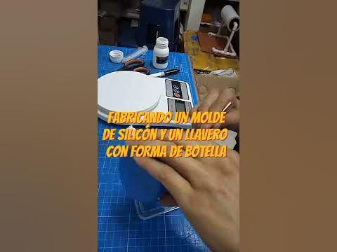 Cortadora y selladora de cinta satín Easycut. Forma de usar 