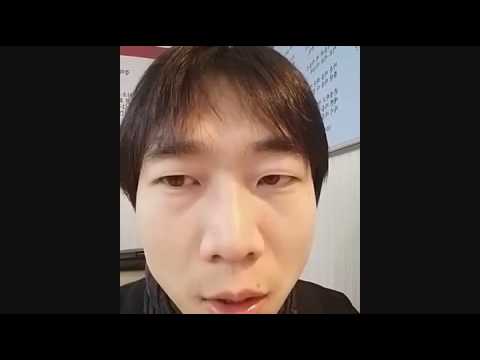 [everysing] 항상 그 자리에