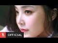 [Teaser 2] Eyedi(아이디) - &amp; New