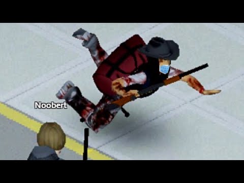 please stop running.