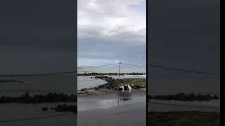 IMG 4757