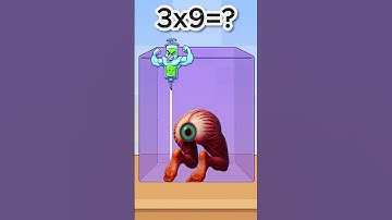 NEW MODE⁉️Merge Fellas Italian Brainrot Try New Feature! New Update Max Level 2 #mergefellas #shorts