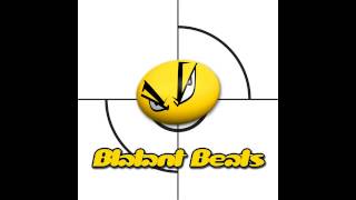 Brisk, Vagabond - My Obsession (Original Mix) [Blatant Beats]