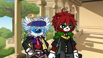 Re-did part 25 God games unstable smp mep