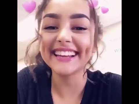 اجمل ما فيها اللى واخدنى عمرو دياب