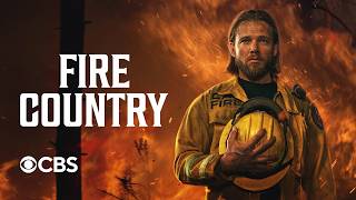 Fire Country Season Five Teaser