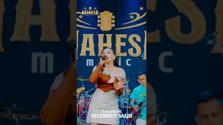 Download Lagu Ersa Amelia selembut salju Mahesa music MP3