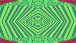 Bayreuth Return - new version of Klaus Schulze track