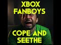 Xbox Concubines Begin Their Spider-Man 2 Hate Campaign | Big Youtuber Exposes Fanboys | CEO Wars