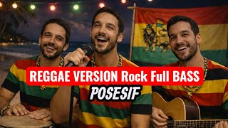 Download Lagu POSESIF ( Reggae Version ) #reggae #lagureggaeindonesia #musica #music #musikterbaru #coversong MP3