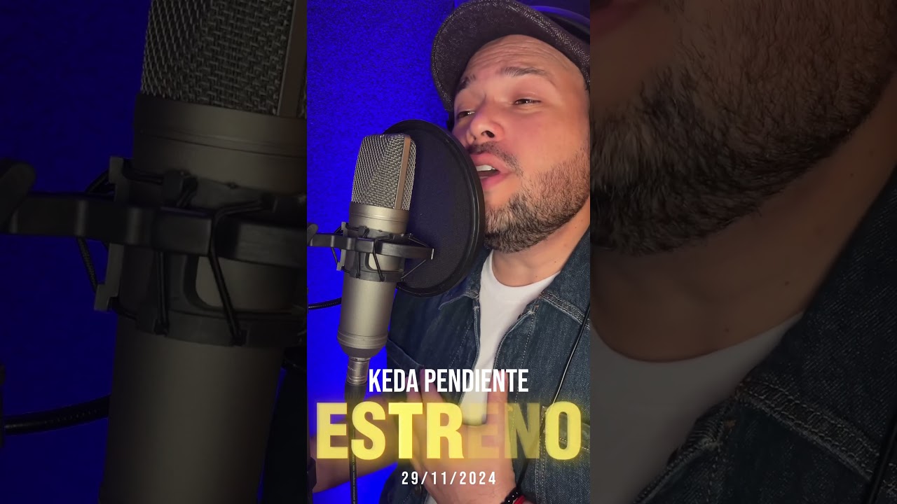 Get ready! The new hit drops soon! 🥰 