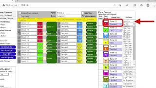 LCP Setup Series Part 2: Software Overview