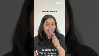 From Fresher to Cloud Engineer | Kickstart Your Tech Career with PaperLive Learning #shorts #devops
