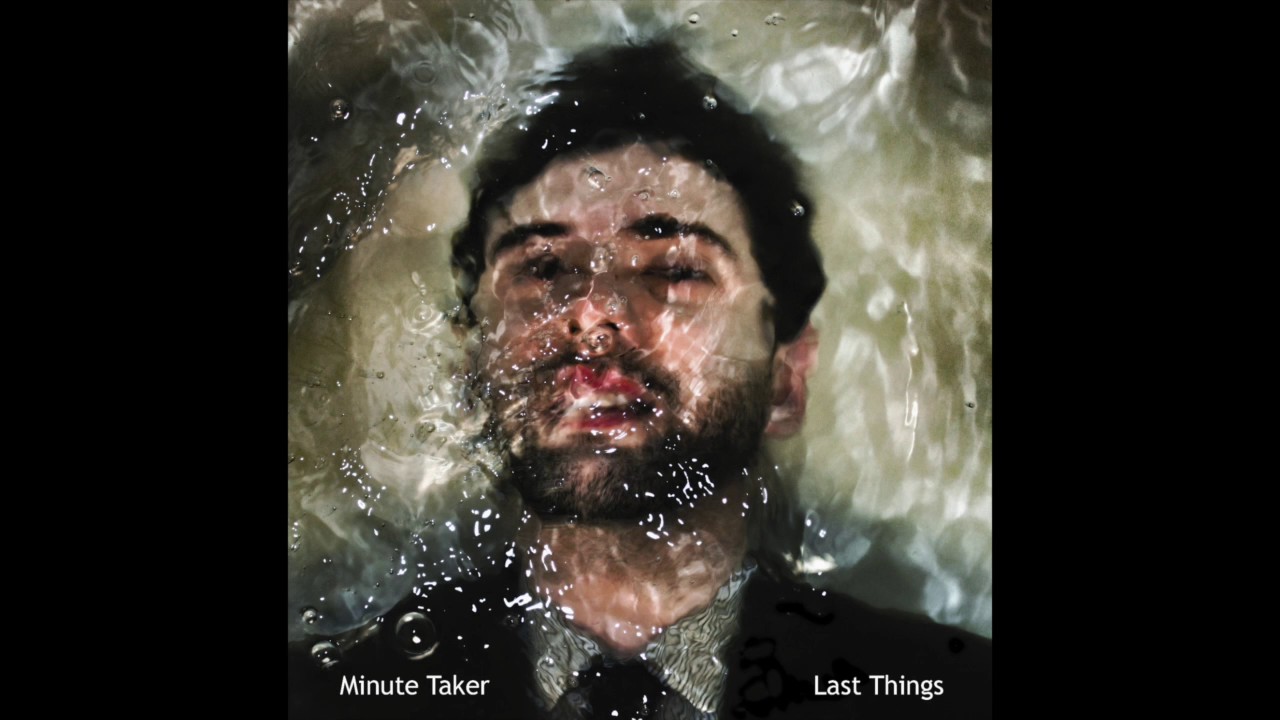 Watch MINUTE TAKER - GENERATION X (folktronica/dreampop/piano/indietronica/Patrick Wolf/Thom Yorke/glitch) on YouTube Watch MINUTE TAKER - GENERATION X (folktronica/dreampop/piano/indietronica/Patrick Wolf/Thom Yorke/glitch) on YouTube