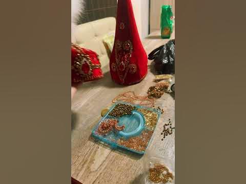 Ручная работа - YouTube