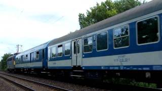 V43 1091.AVI