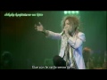 The Gazette - Defective tragedy   sub españo