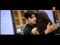 chalne lagi hai hawaye Mp3