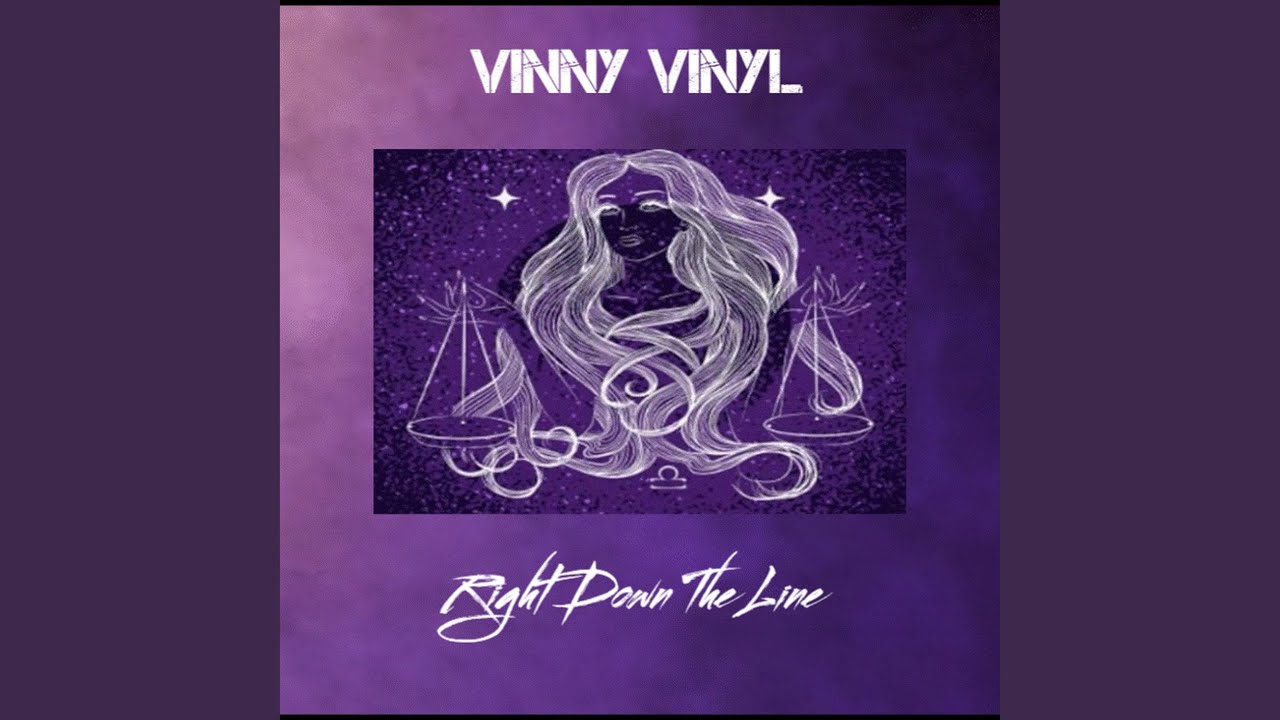 Watch Right Down the Line on YouTube Watch Right Down the Line on YouTube