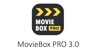 For Android:How to find movies downloaded from movieboxpro screenshot 3