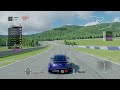 Gran Turismo™SPORT