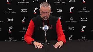 Cincinnati Baseball | Jordan Bischel Previews the 2025 Season