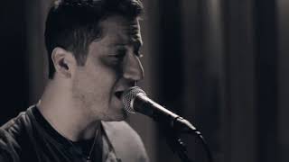 Adele   Someone Like You Boyce Avenue acoustic cover on iTunes