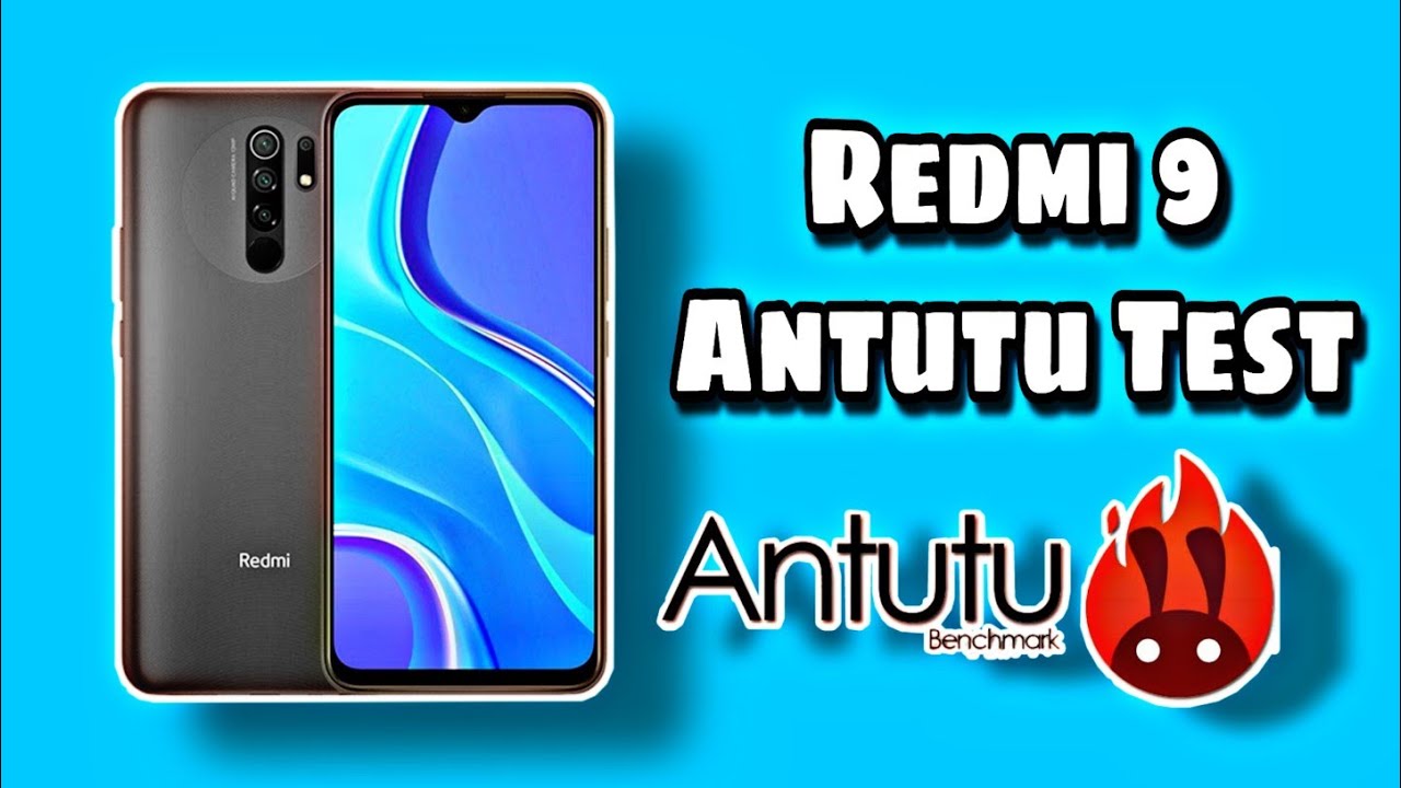 Xiaomi 9 antutu. Redmi 9t ANTUTU.