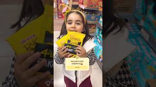 Bence Alamazzz Şfet Işverişvideoları