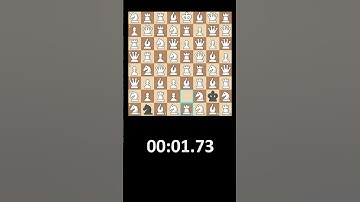 The most beautiful checkmate in 3 #chess #shorts #chesscom