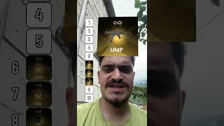 En Sevdiğiniz Silah Hangisi ? Ğit