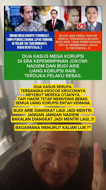 HUKUM DAGELAN KONOHA #viral #lucu #kdmsociety #fypshort #ngakak #newinfo #stitch #duet #funny
