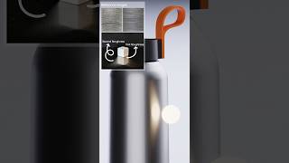 The Ultimate Brushed Metals Guide for KeyShot Studio