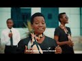 Hope Voice Tanzania Mitindo Official Music Video 