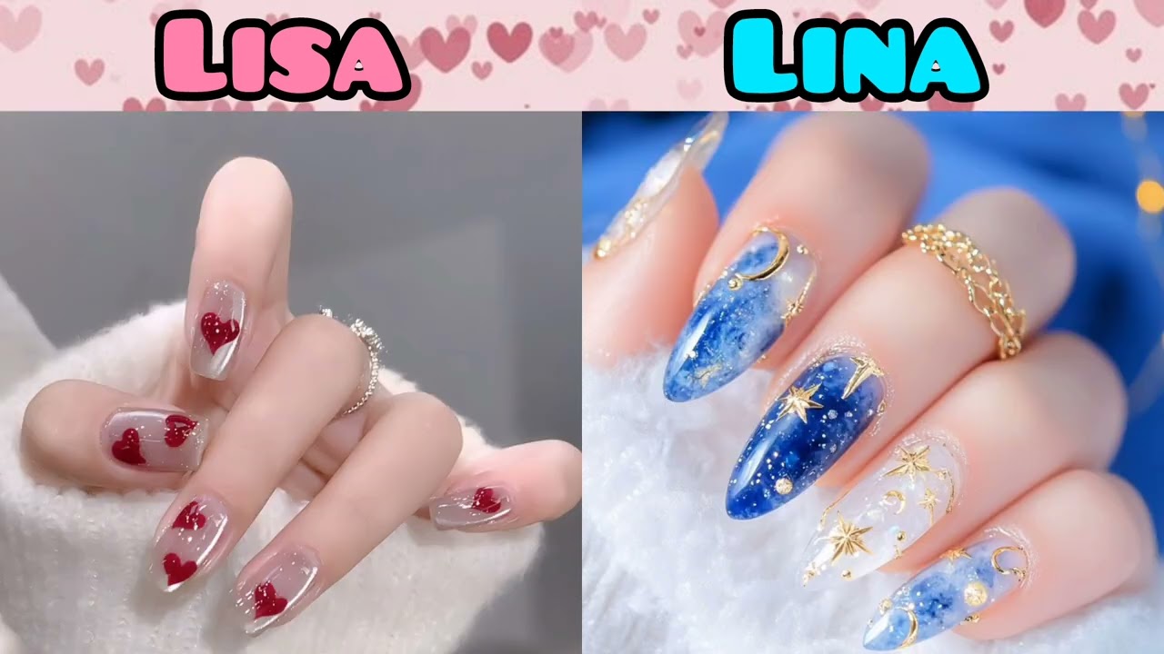 LISA or LENA [home edition] (houses, bathroom, kitchen and more)