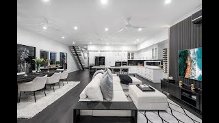 102 Boswell Terrace, Manly