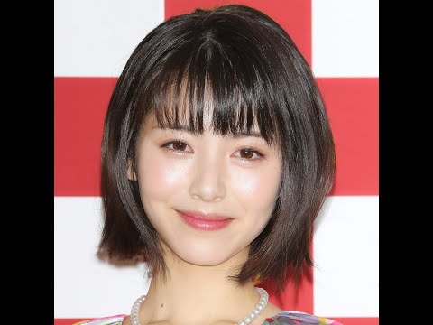 浜辺美波、「24時間テレビ」ドラマ“女教師”姿のファン騒然ポイントとは