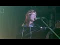 LAUSBUB - Telefon | 2025.04.11 渋谷Spotify O-nest