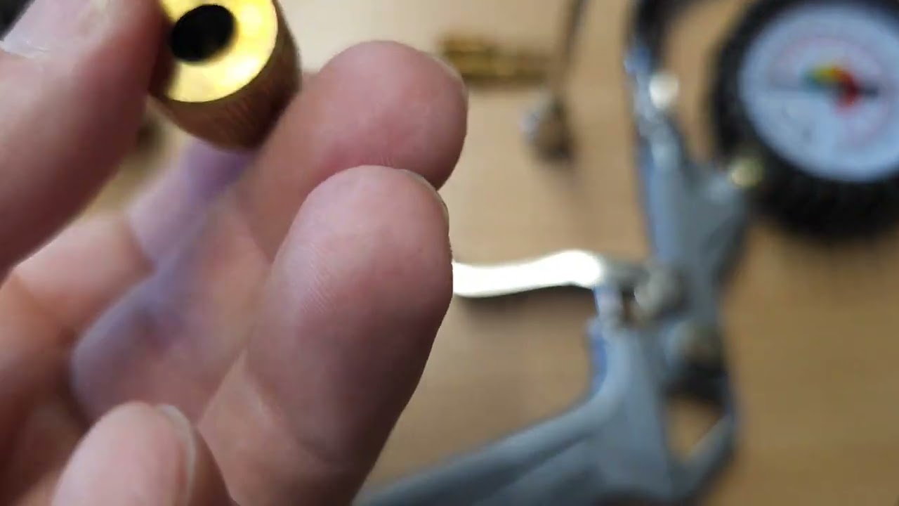 Unboxing special... mai luam scule