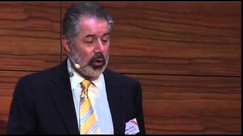 Transforming to a Lean culture, lessons learned from the trenches