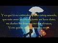 Amiga - Maelo Ruíz (Letra)