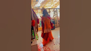 dasha maa nu daklu 🥰🙏🌺💐🌷 #shorts